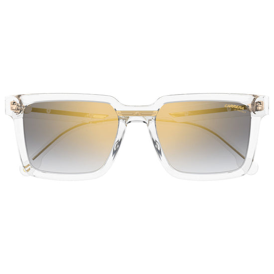 Victory C 02/S Crystal | Carrera Sunglasses