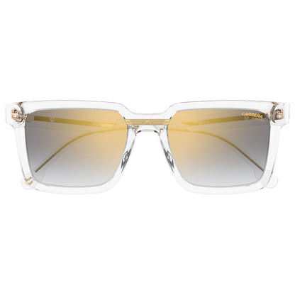 Victory C 02/S Crystal | Carrera Sunglasses