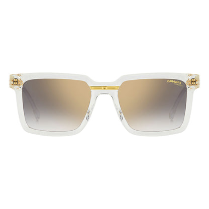 Victory C 02/S Crystal | Carrera Sunglasses
