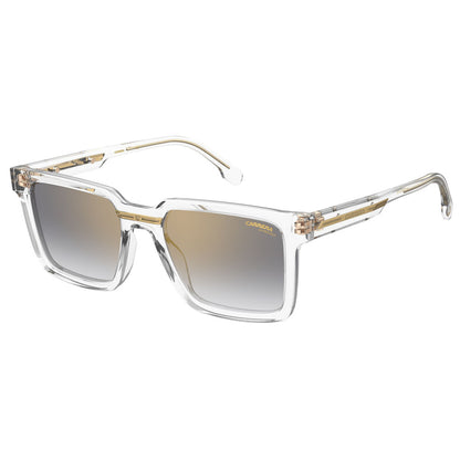 Victory C 02/S Crystal | Carrera Sunglasses