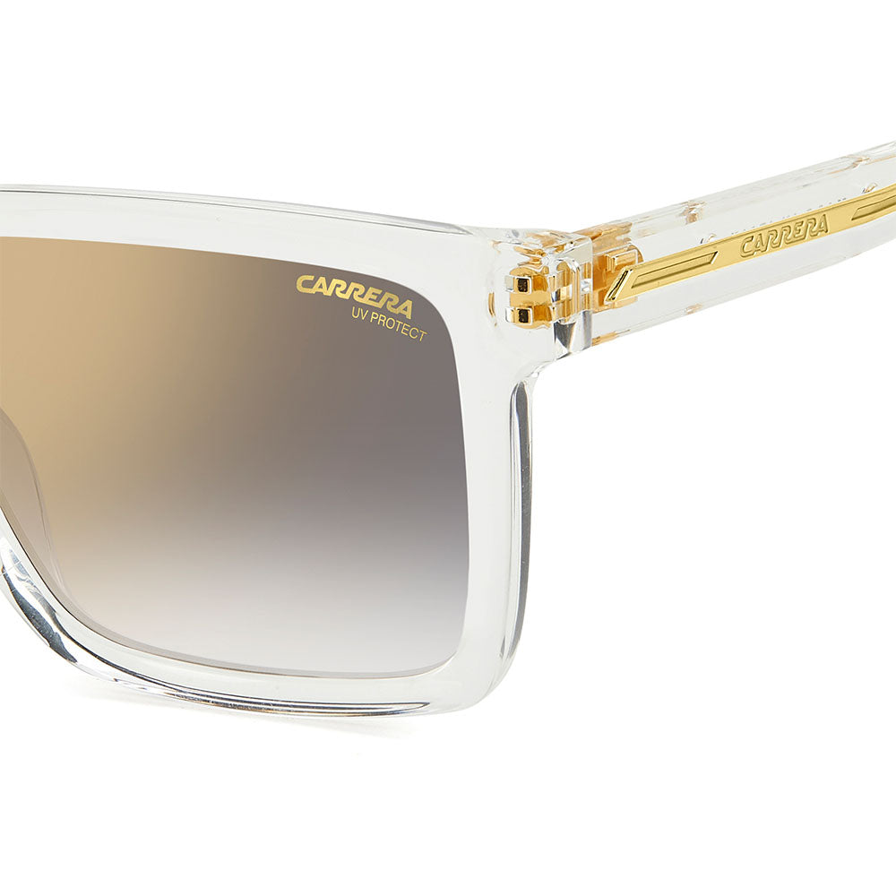 Victory C 02/S Crystal | Carrera Sunglasses
