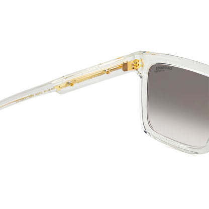 Victory C 02/S Crystal | Carrera Sunglasses