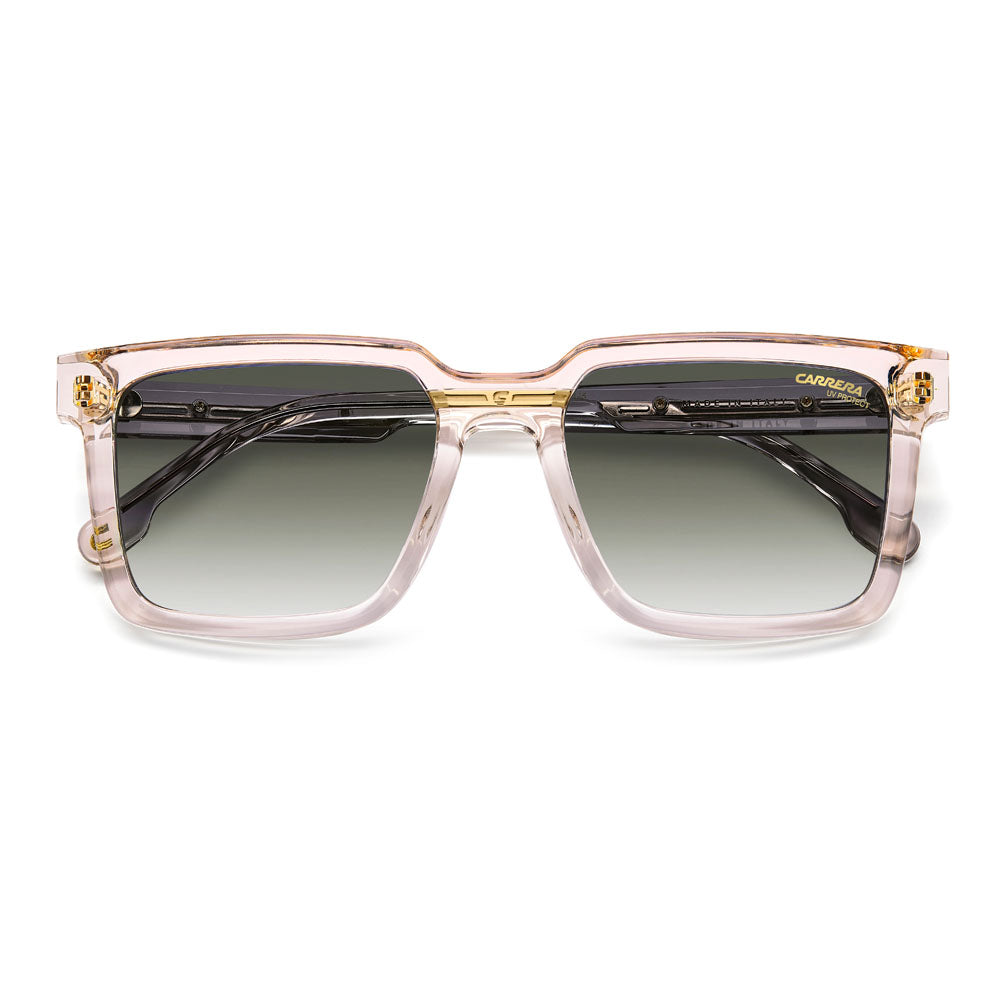 Victory C 02/S Pink | Carrera Sunglasses