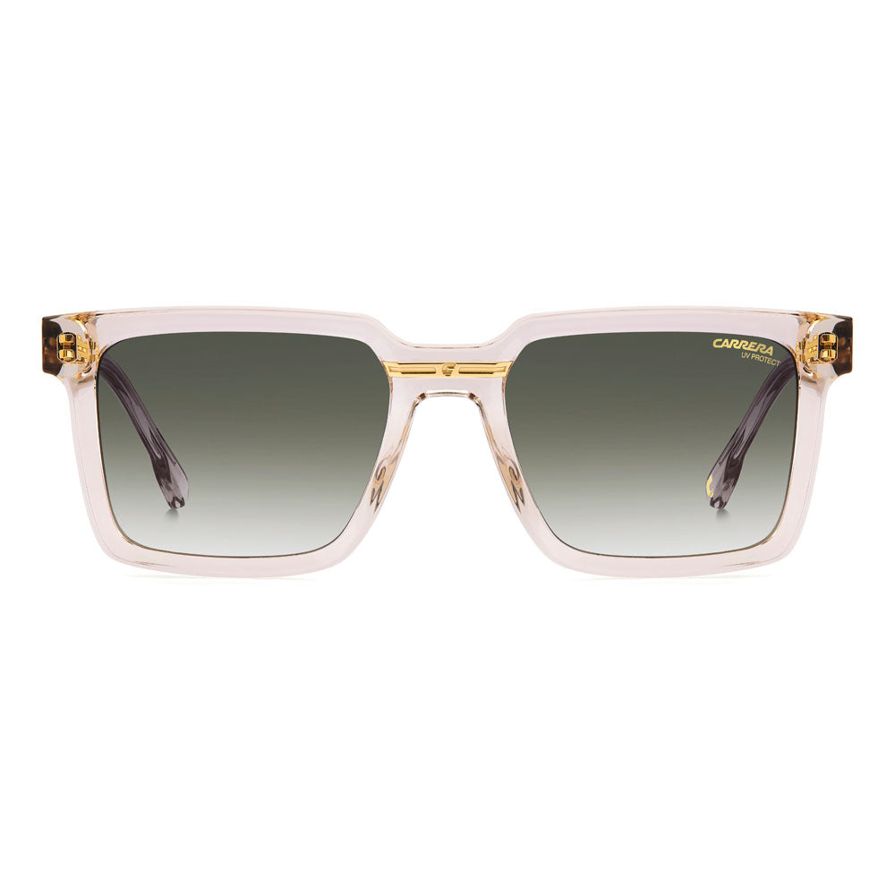 Victory C 02/S Pink | Carrera Sunglasses