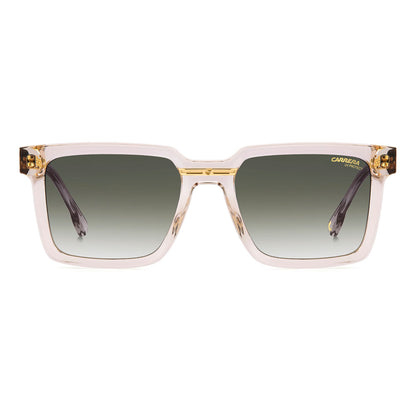 Victory C 02/S Pink | Carrera Sunglasses