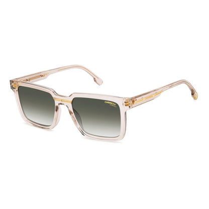 Victory C 02/S Pink | Carrera Sunglasses
