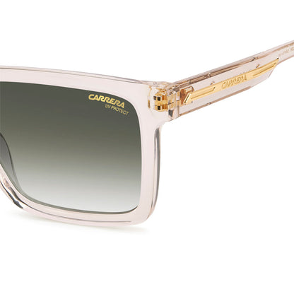 Victory C 02/S Pink | Carrera Sunglasses