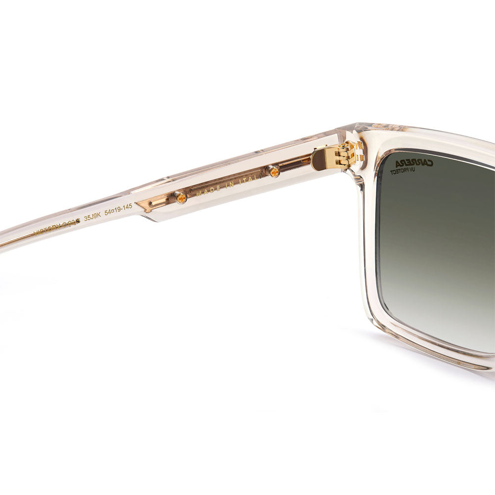 Victory C 02/S Pink | Carrera Sunglasses