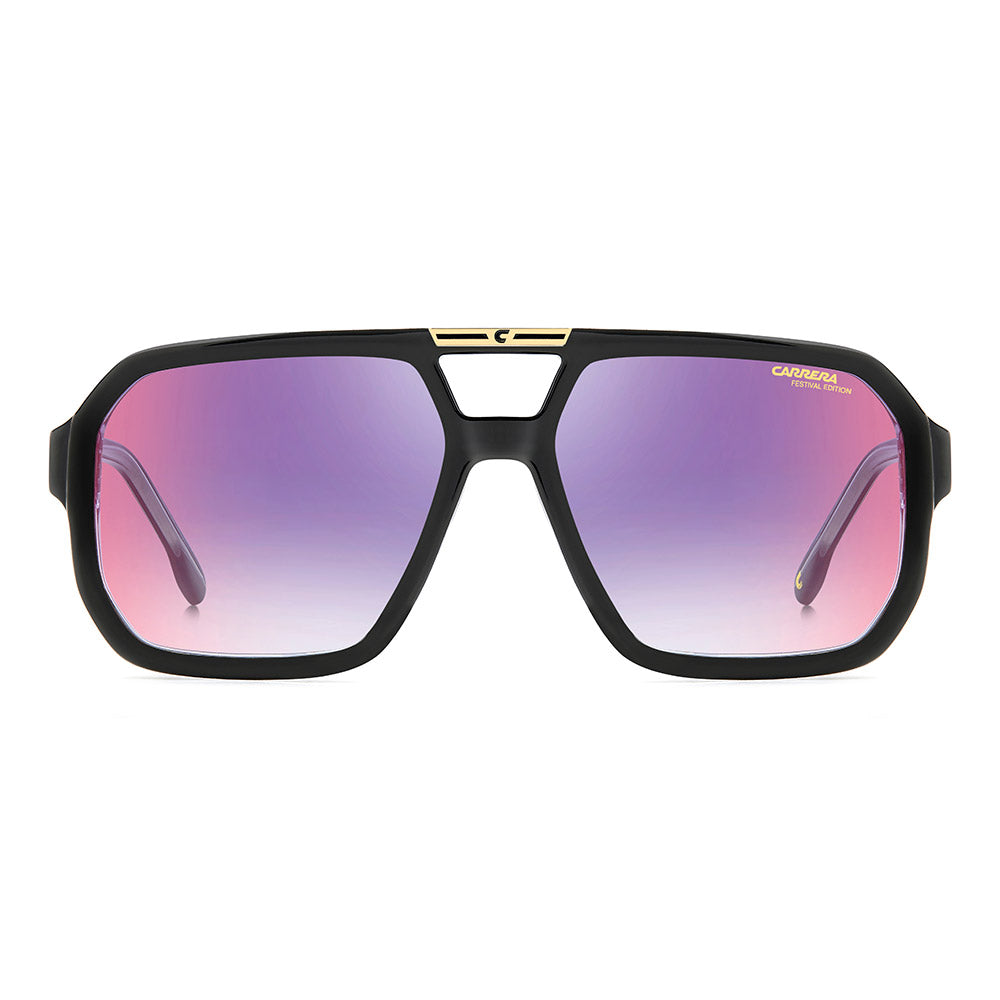 Carrera deals Sunglasses