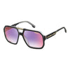 Victory C 01/S Italian-Style Festival Sunglasses