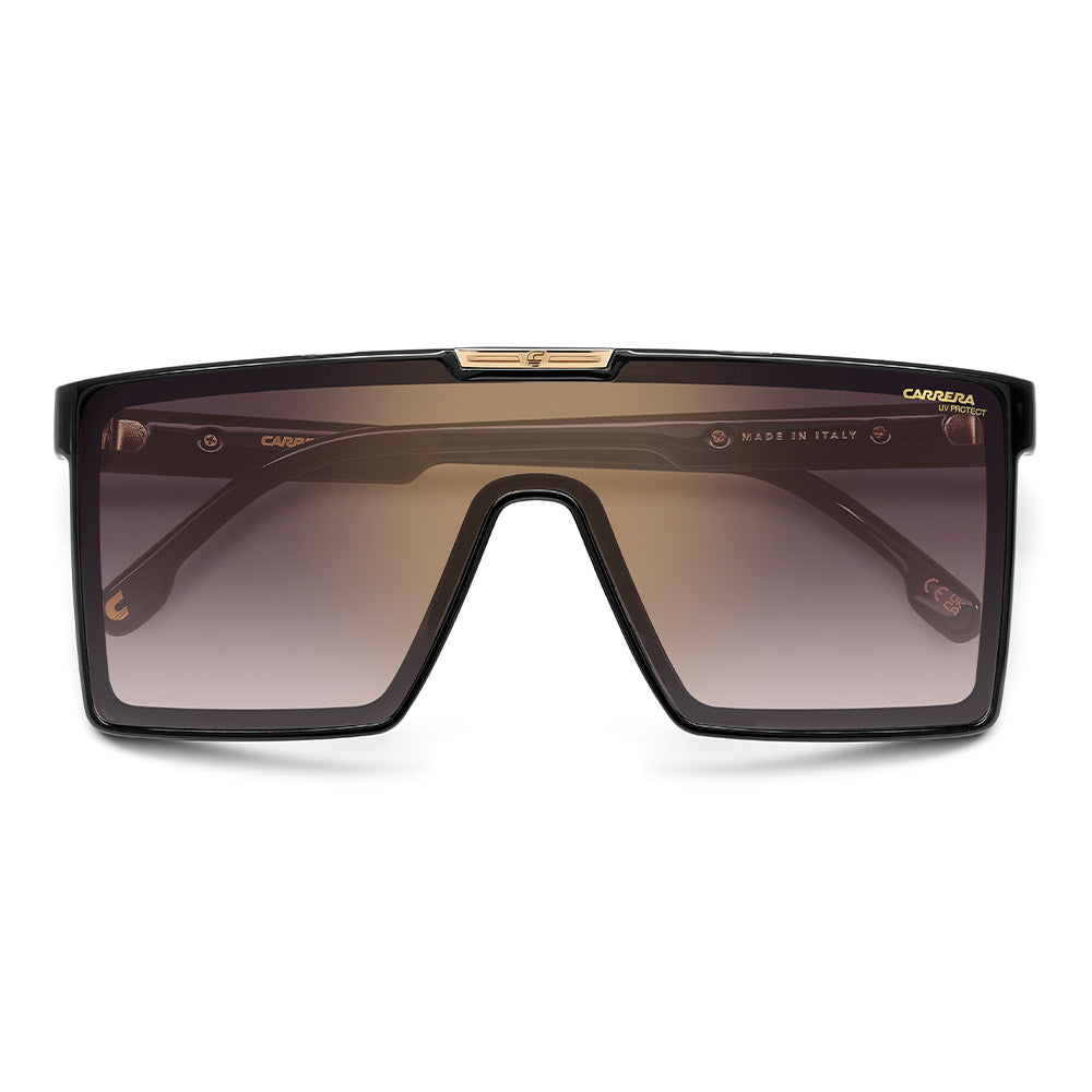 Victory C 07 | Oversized Italian Mask Sunglasses - Carrera® US