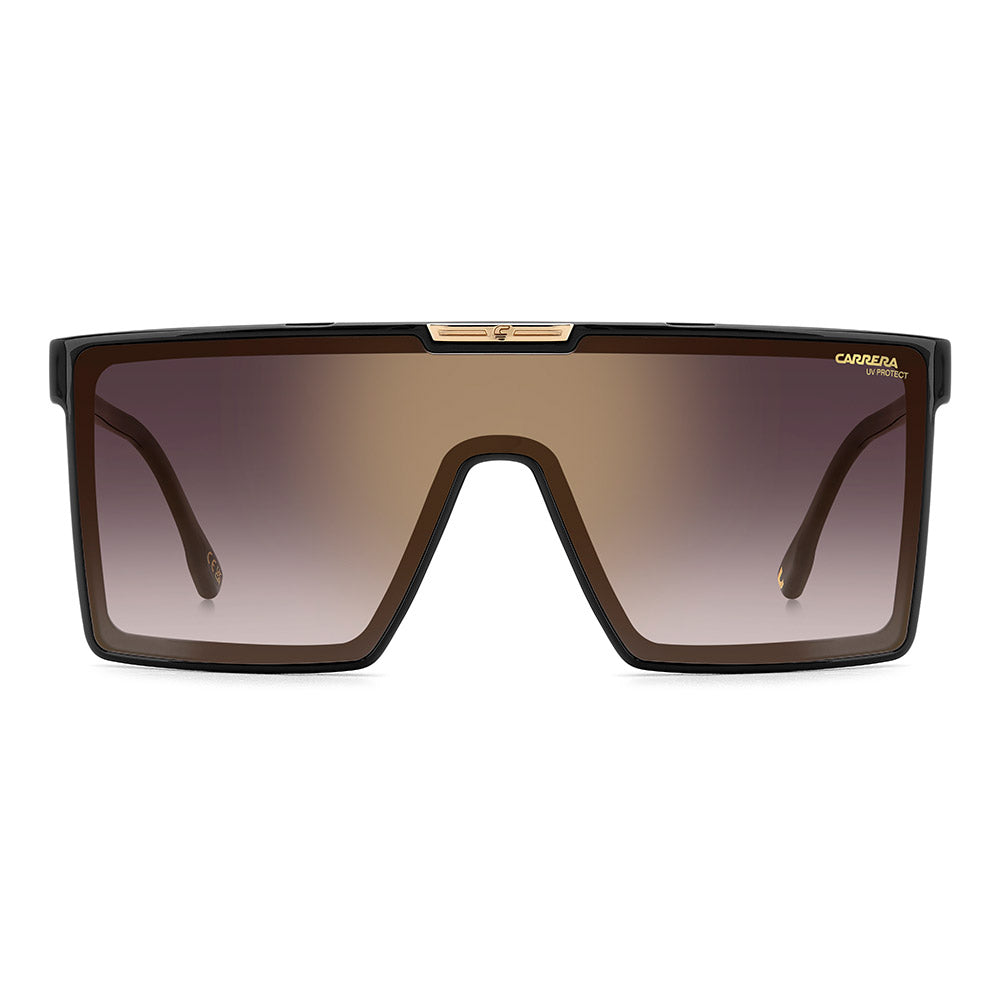 Carrera Sunglasses ? Amazon.com: Carrera Unisex Sunglass Style Safari65/N  main image 3