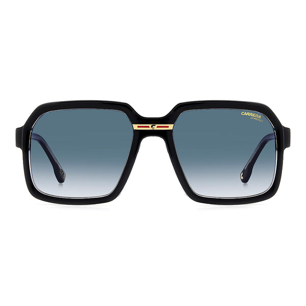 carrera-victory-c-08-square-