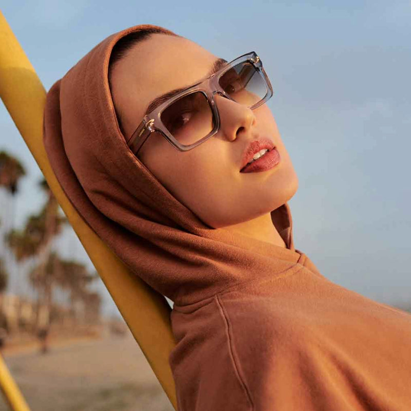 Sunglasses Oakley SLIVER™ ROUND PRIZM™ MOTOGP - Top4Running.com