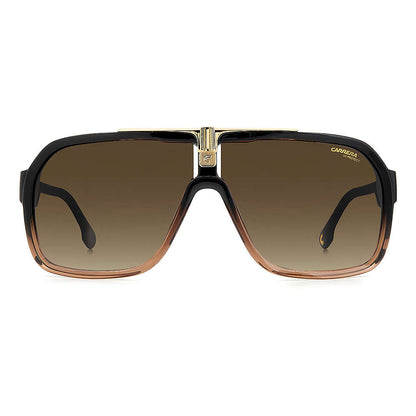 CARRERA 1014/S, White