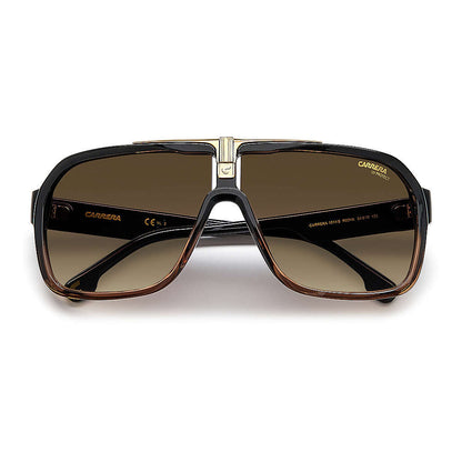 CARRERA 1014/S, White