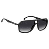 CARRERA 8035/S