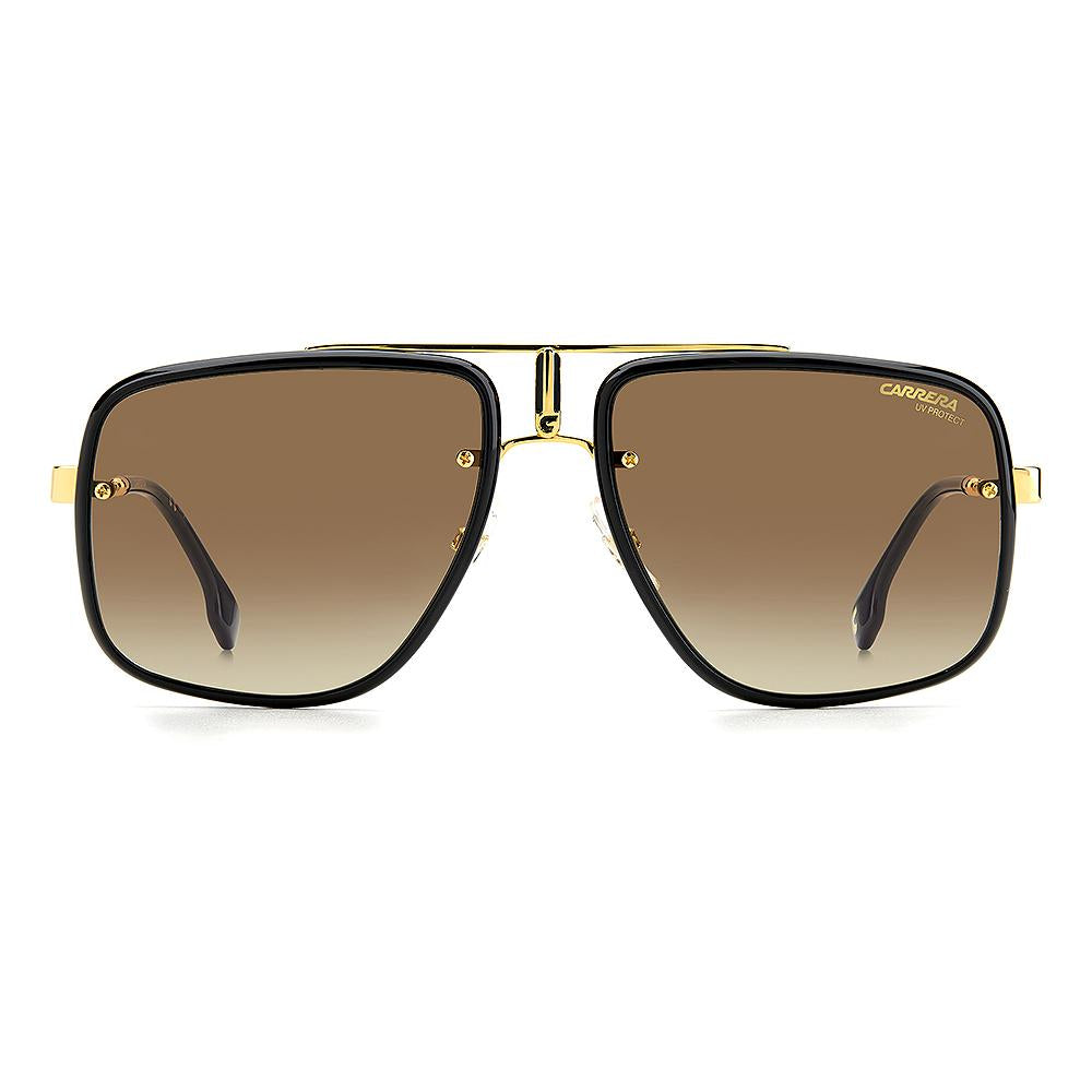 CA Glory II | Navigator Sunglasses | Pilot-Style - Carrera® US display picture 1