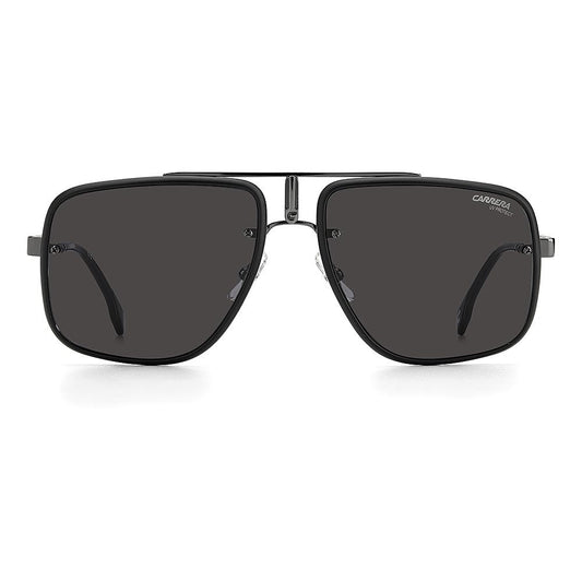 CA Glory II Navigator Sunglasses Pilot-Style