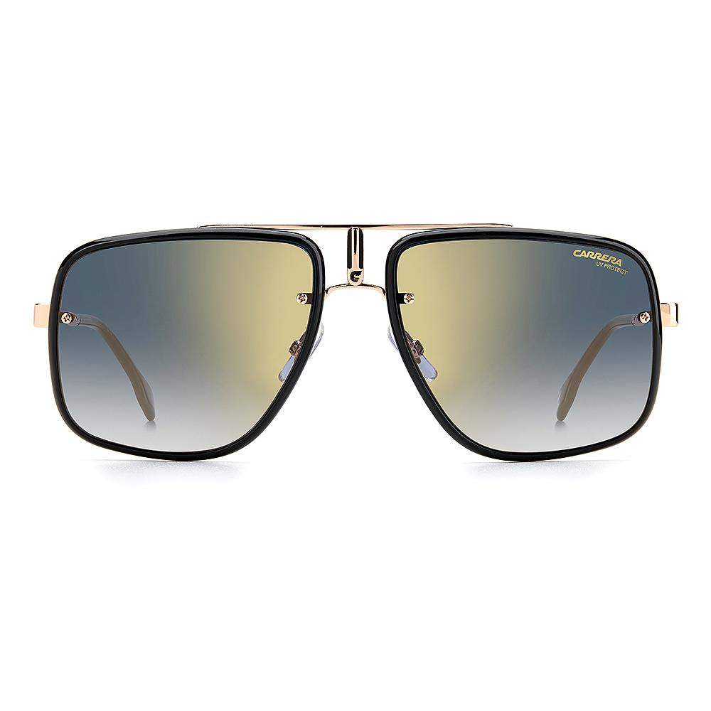 Carrera best sale glory sunglasses