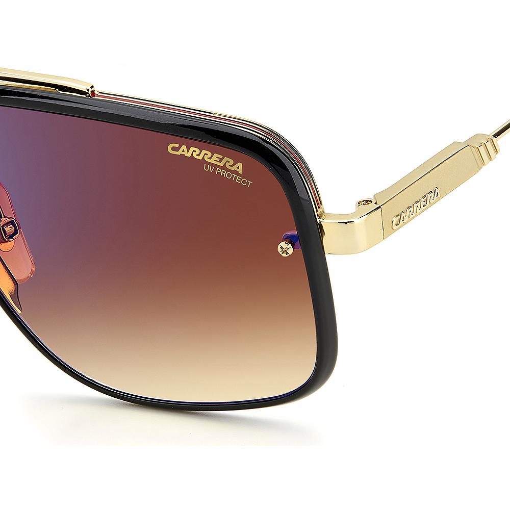 Amazon.com: Carrera unisex adult Carrera 5046/S Sunglasses, Black/Green,  49mm 24mm US : Clothing, Shoes & Jewelry