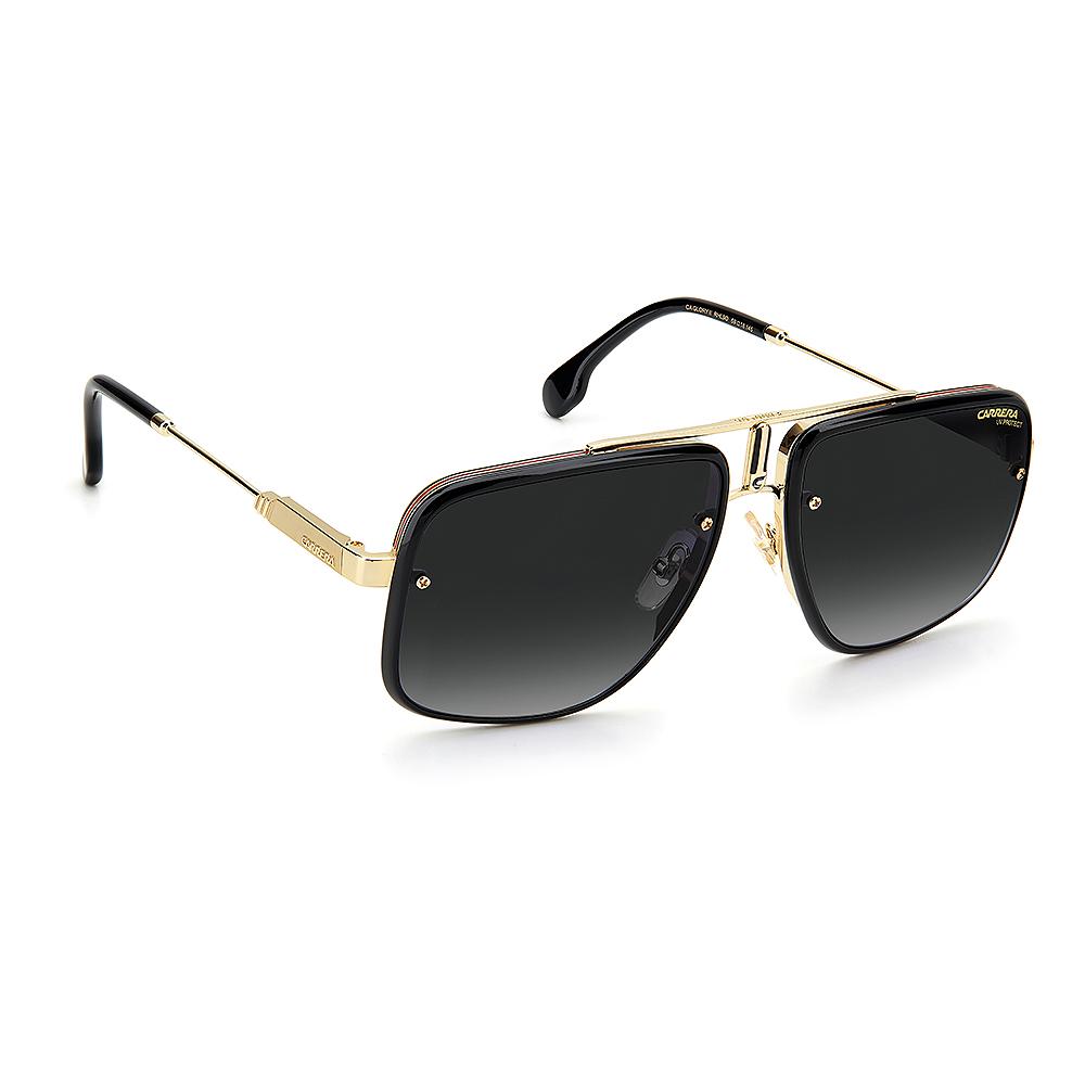 Amazon.com: Carrera Glory Pilot Sunglasses, Black Gold/Black Brown Green,  58mm, 17mm : Clothing, Shoes & Jewelry