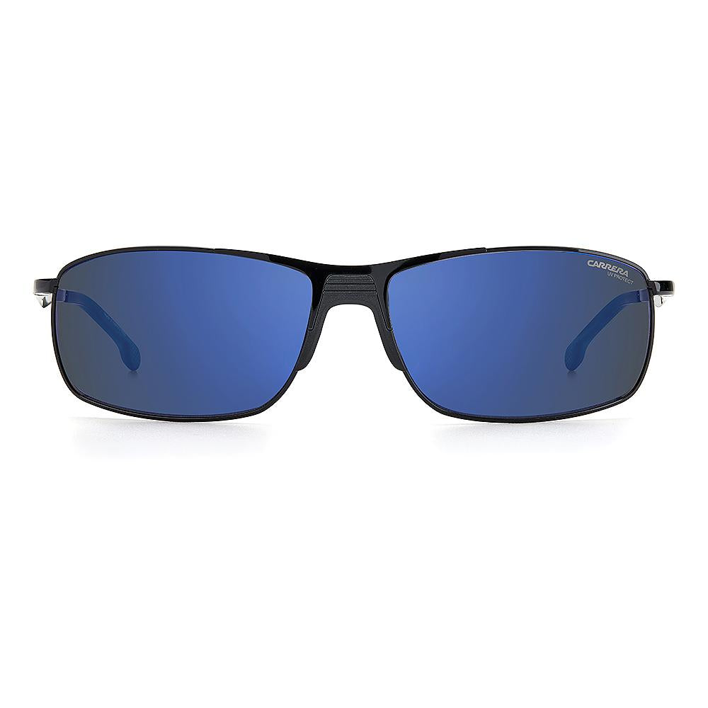 Carrera hot sale sunglasses lenses