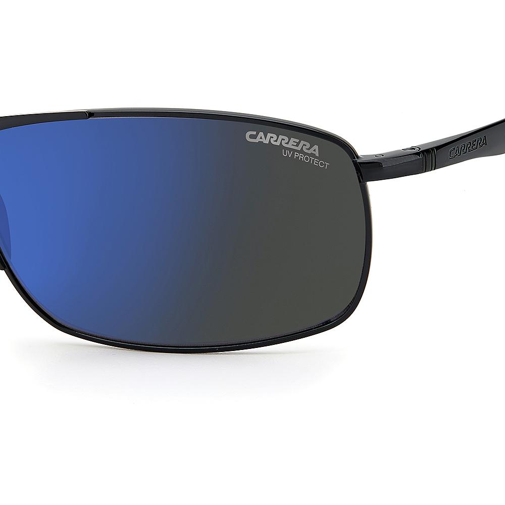 ペペ 8039 | Mens Narrow Frame Rectangular Sunglasses - Carrera® US