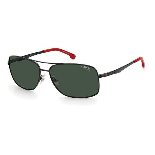CARRERA 8040/S