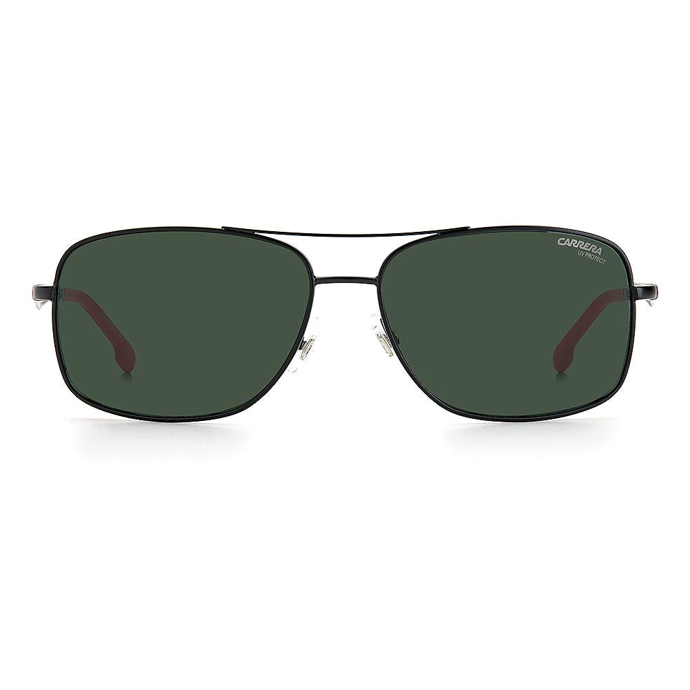CARRERA 8040/S