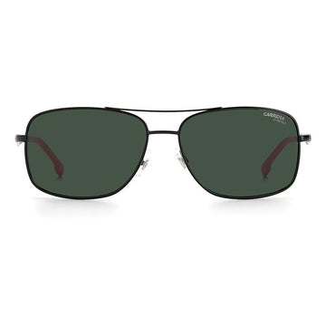 CARRERA 8040/S