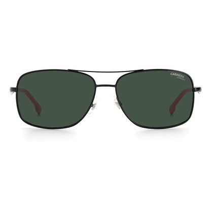 CARRERA 8040/S, Matte Black