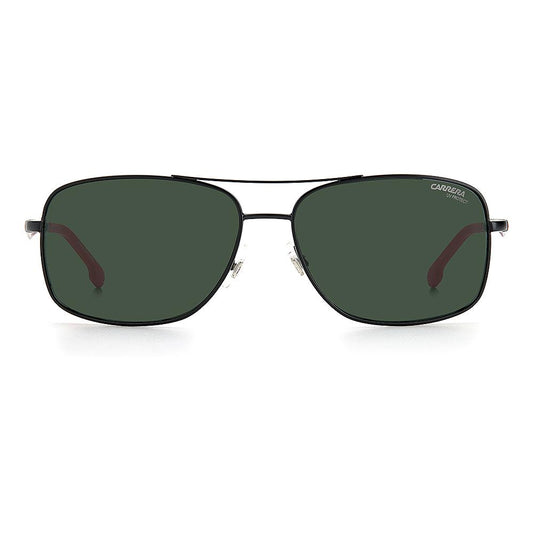 CARRERA 8040/S