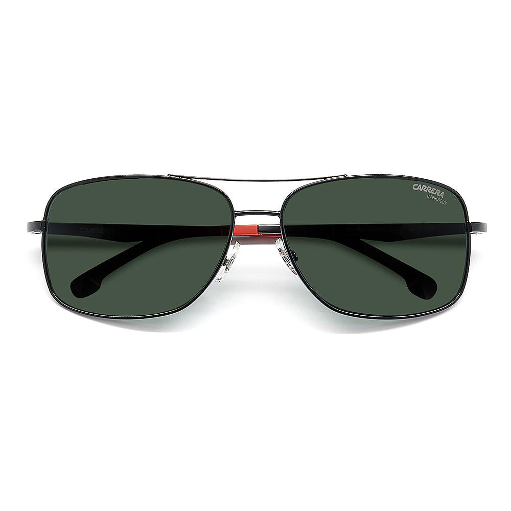 CARRERA 8040/S