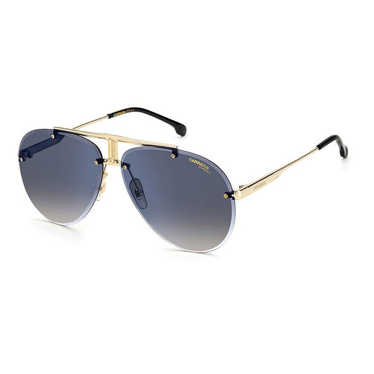 CARRERA 1032/S