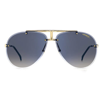 CARRERA 1032/S