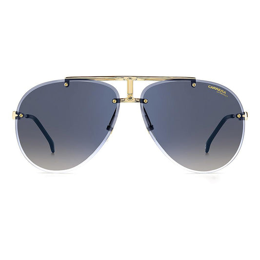 CARRERA 1032/S