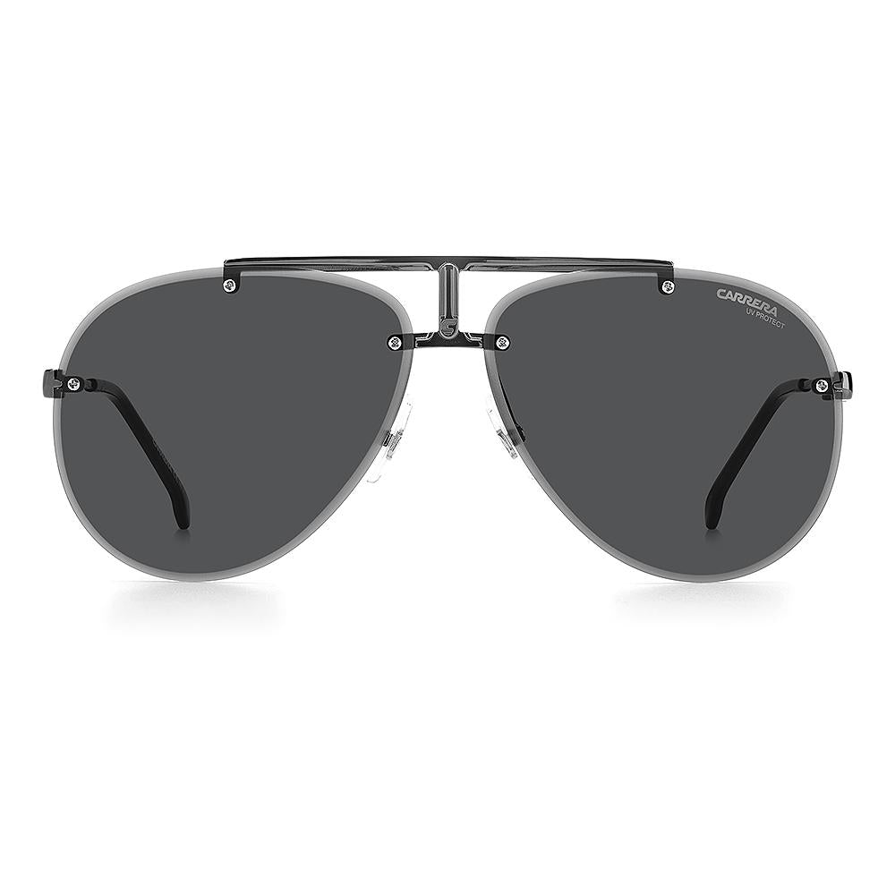 Carrera 1032/S Unisex Aviator Sunglasses