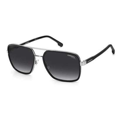 CARRERA 256/S, Gold Black Shaded