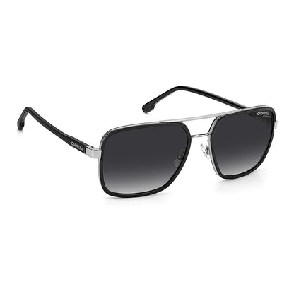 CARRERA 256/S, Gold Black Shaded