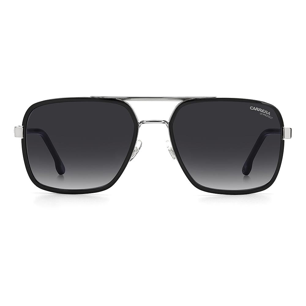 CARRERA 256/S