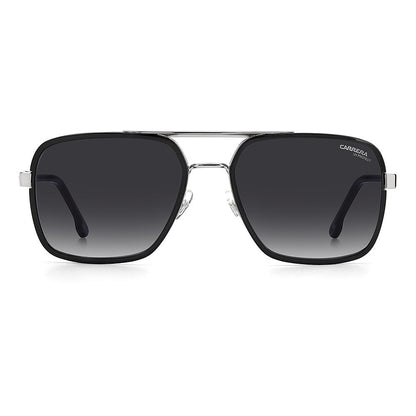 CARRERA 256/S, Gold Black Shaded