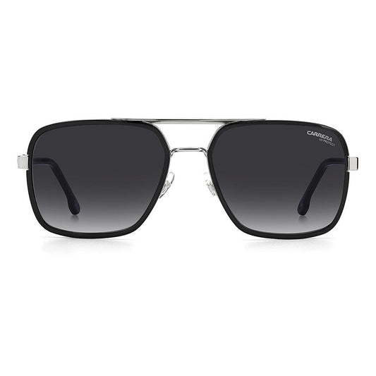 Gafas Carrera Negro de en Plástico - 32187592