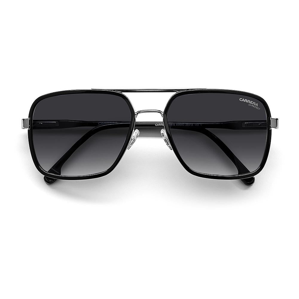 CARRERA 256/S