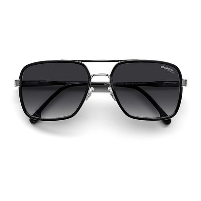 CARRERA 256/S, Gold Black Shaded