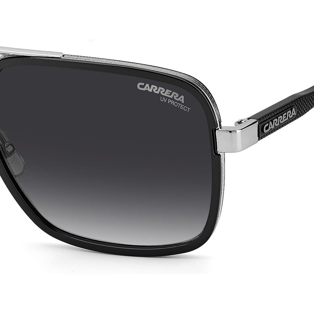 CARRERA 256/S