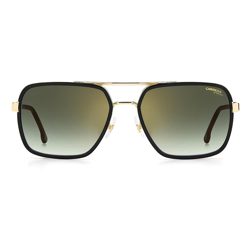 CARRERA 256/S