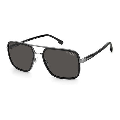 CARRERA 256/S, Gold Black Shaded