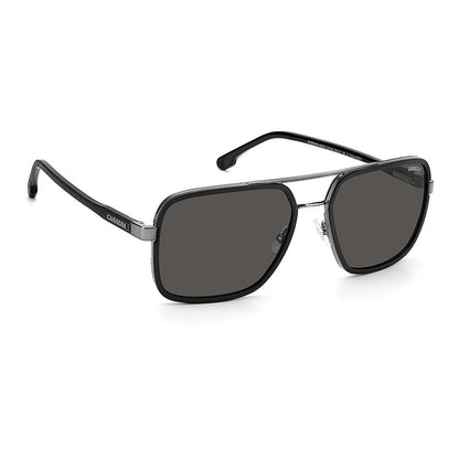 CARRERA 256/S, Gold Black Shaded