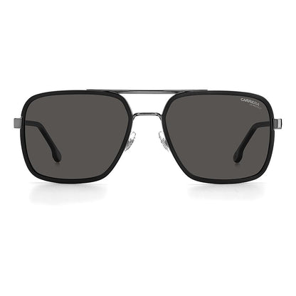 CARRERA 256/S, Gold Black Shaded